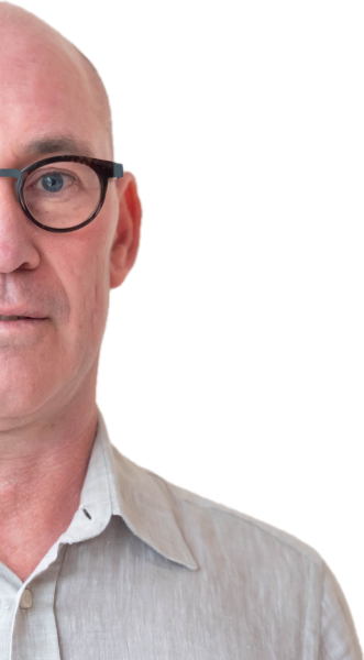 Matty Geutjens