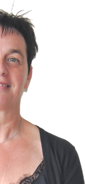Nathalie Dirix