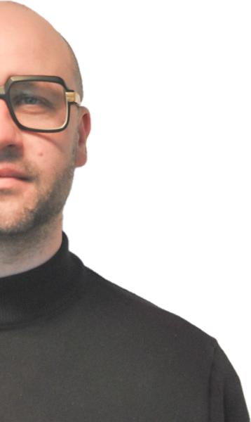 Stefaan Van Dorpe