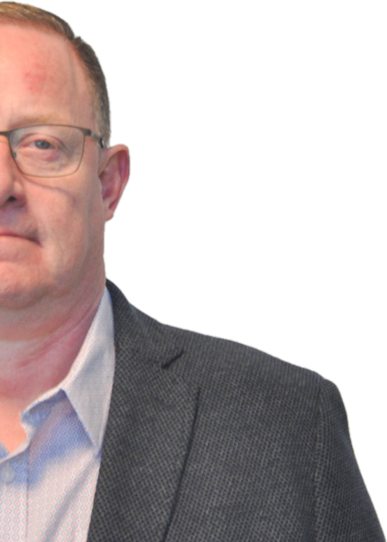 Werner Verpoest