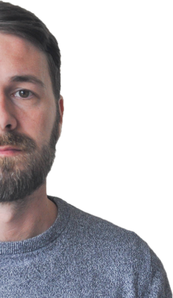 Brian Bellefroid