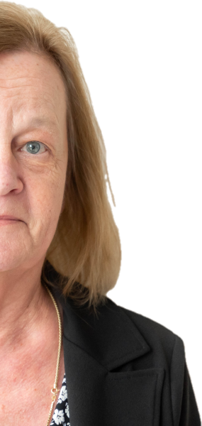 Annemie Breuls