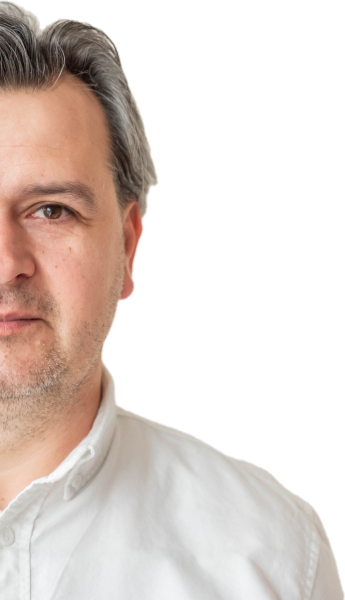 Fatih Ongul