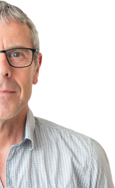 Erik Buyens