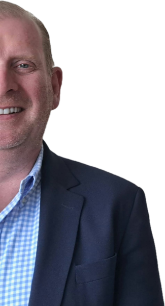 Dirk Jenaer